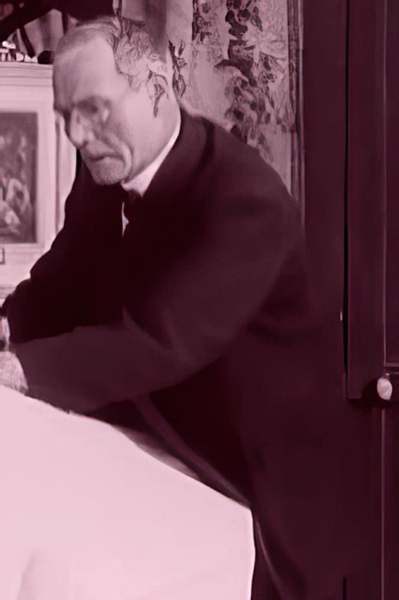 Henri Maillard