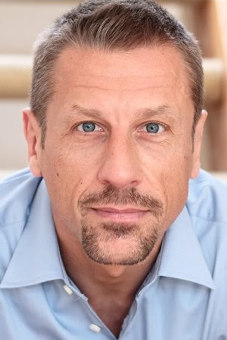 Robert Weiss