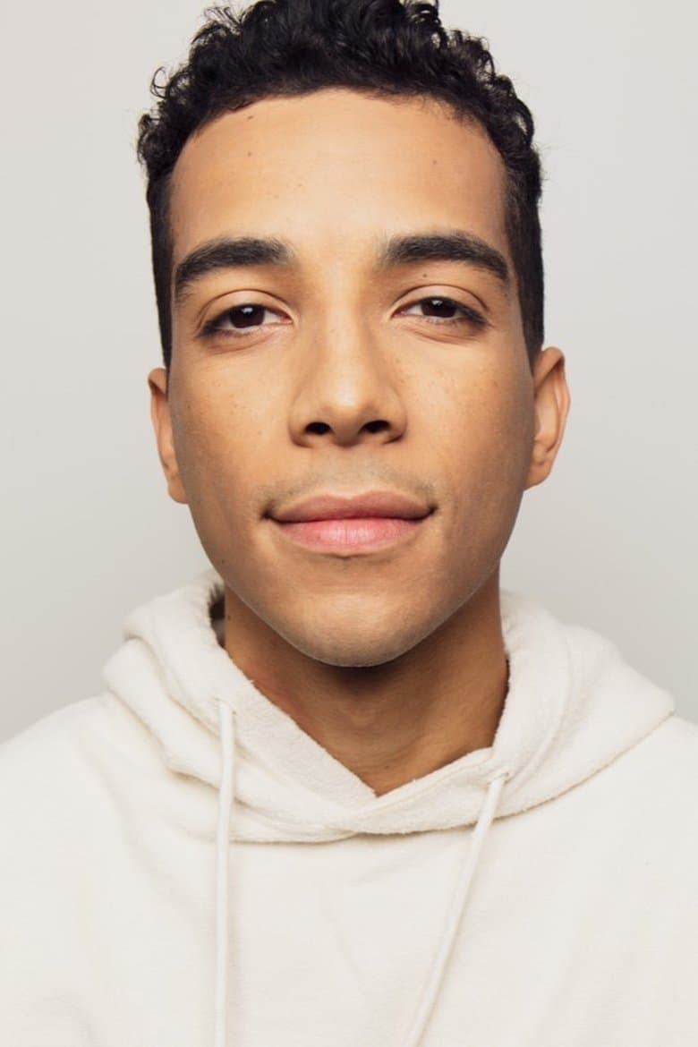 Zan Gomes-Headley