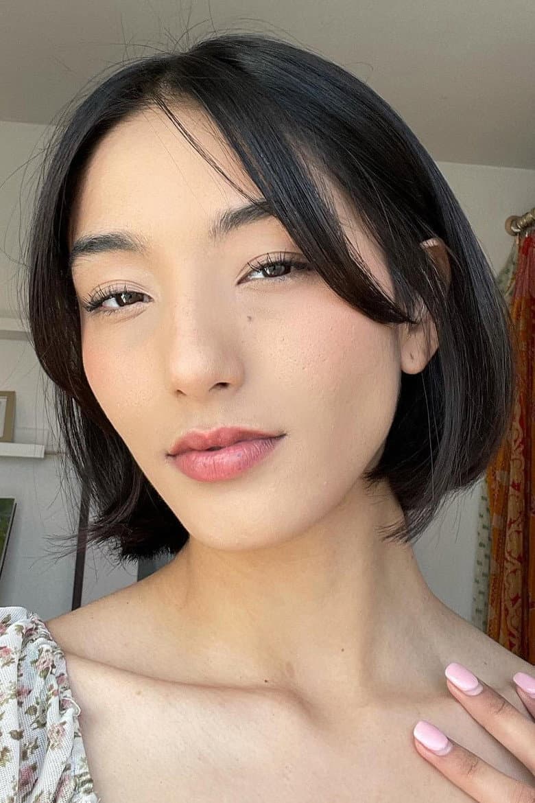 Clarissa Ornelas