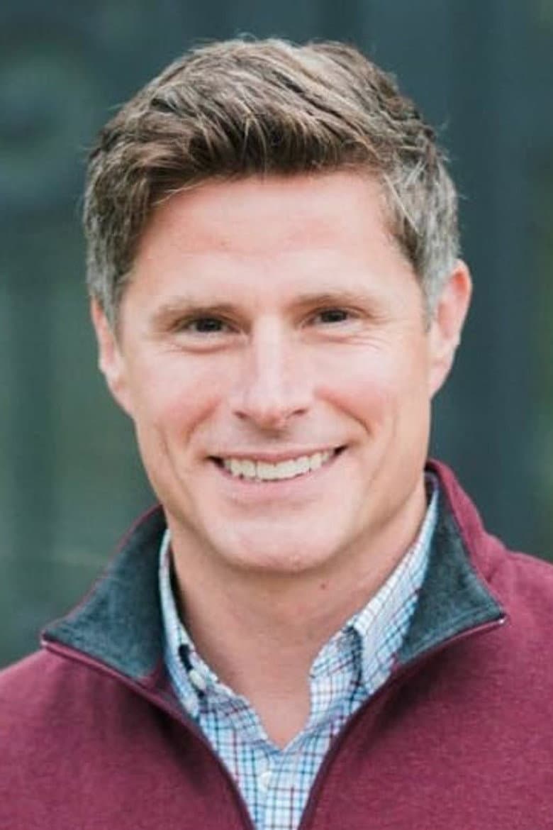 Chris Wolpert