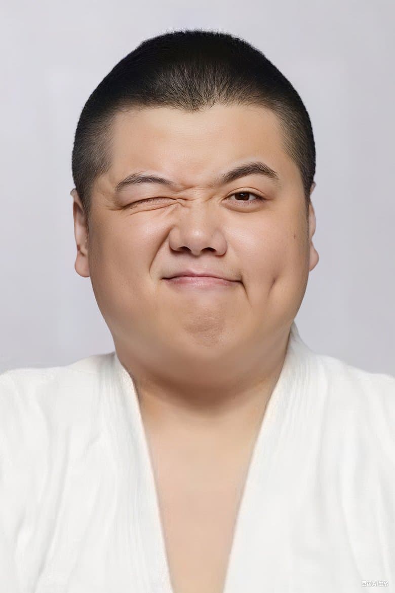 Lam Tze-Chung