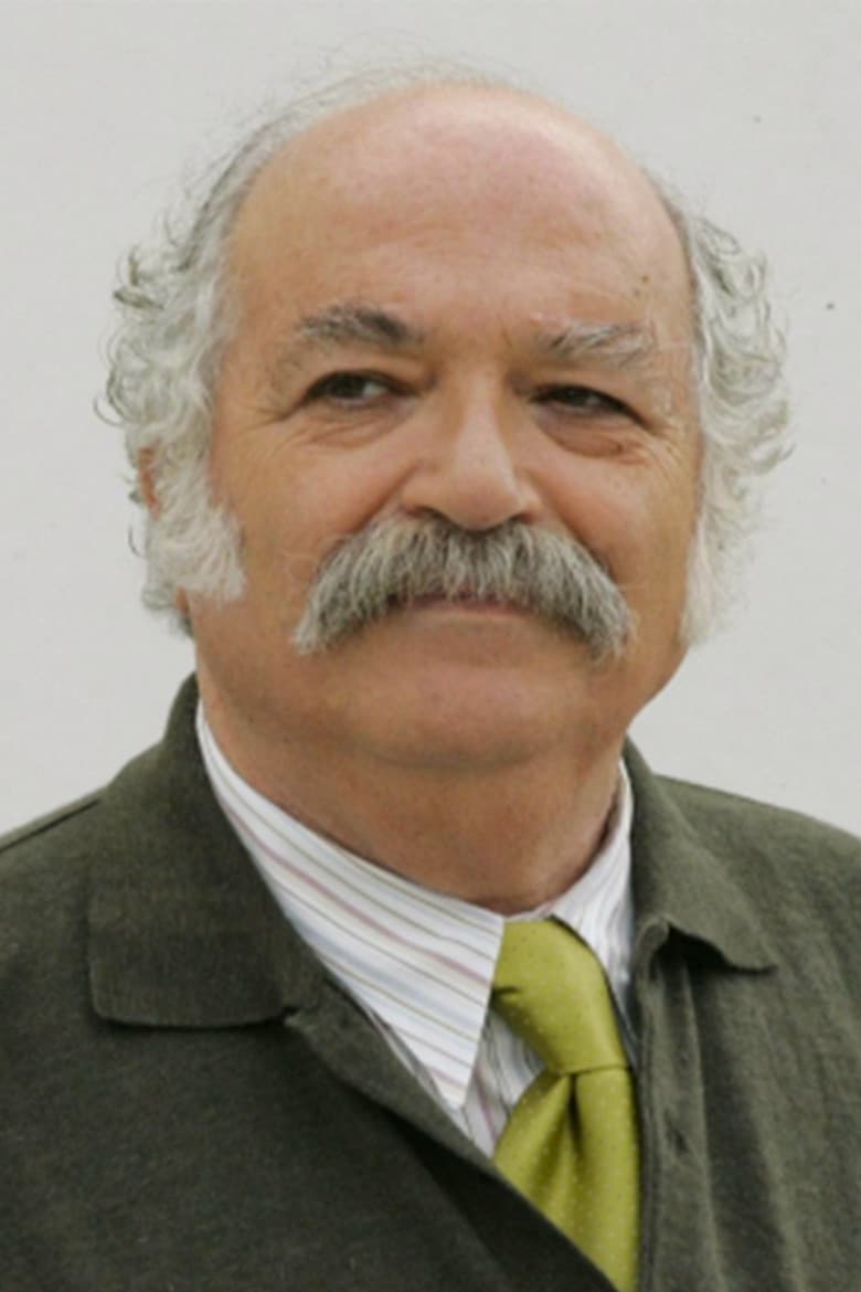 Мерай Юльген