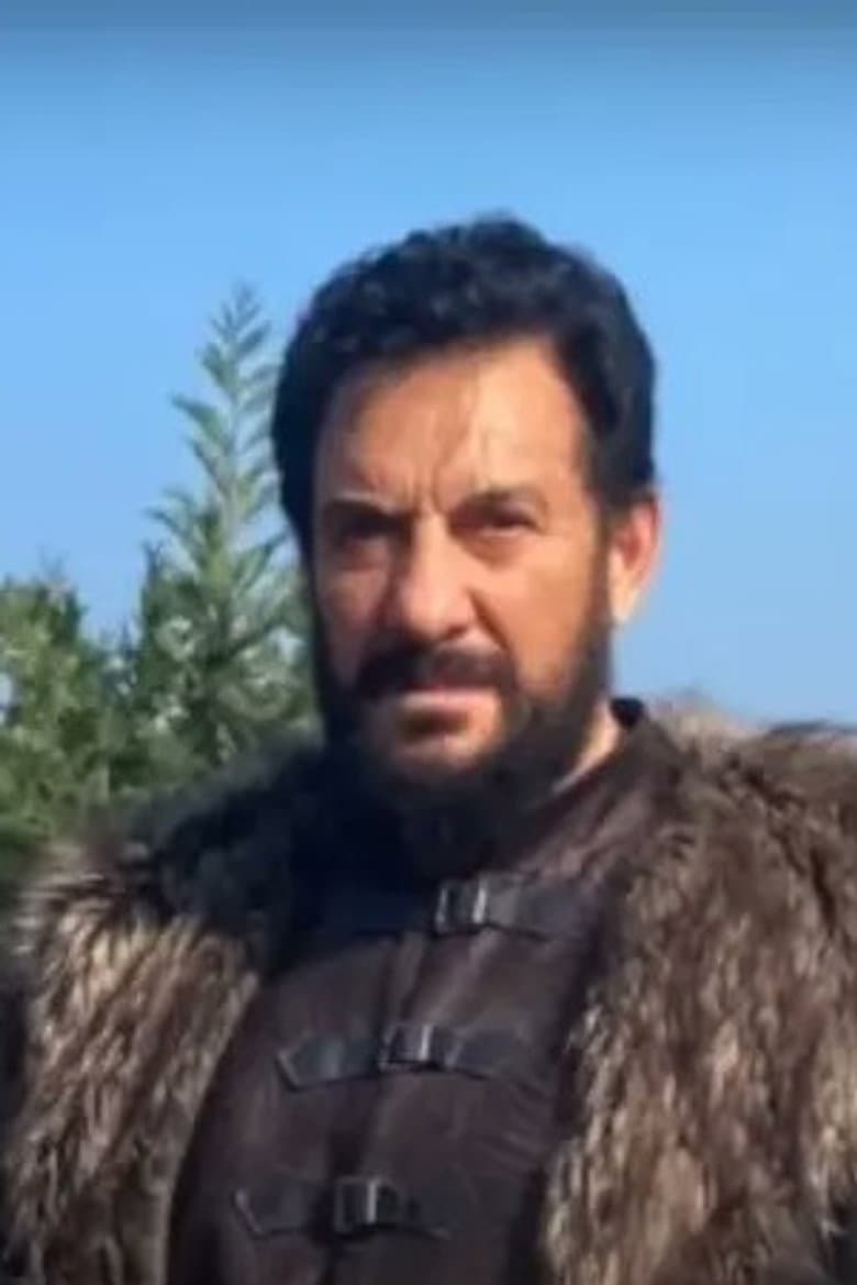 Yusuf Korkmaz
