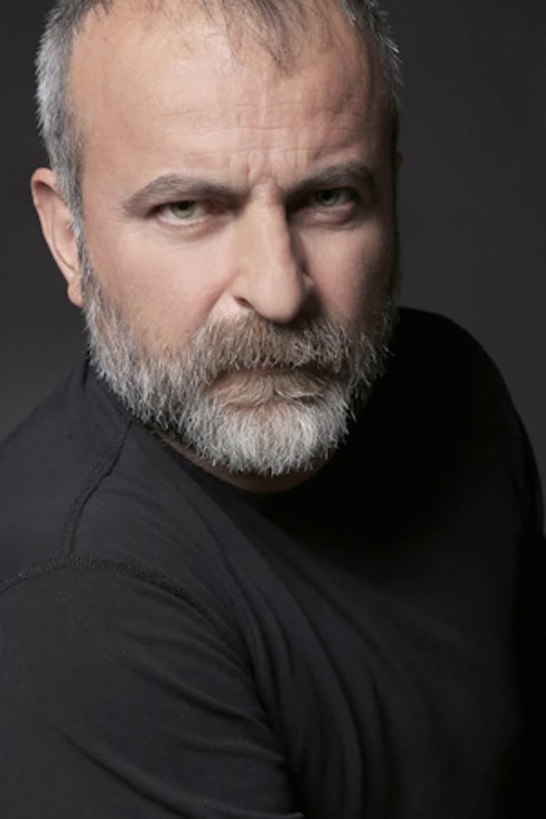 Murat Aydın