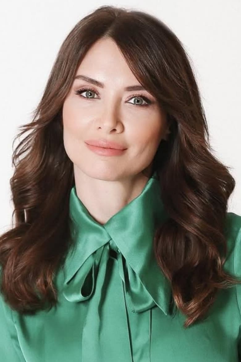 Nefise Karatay