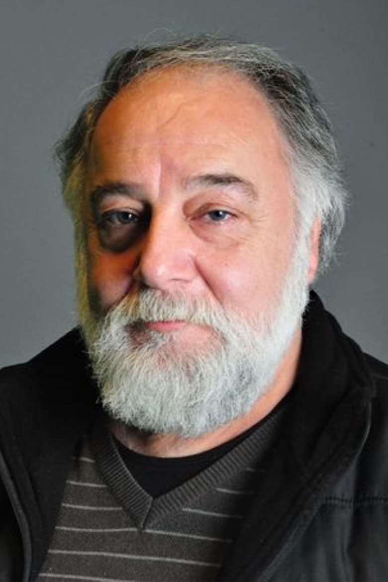 Toygun Ateş