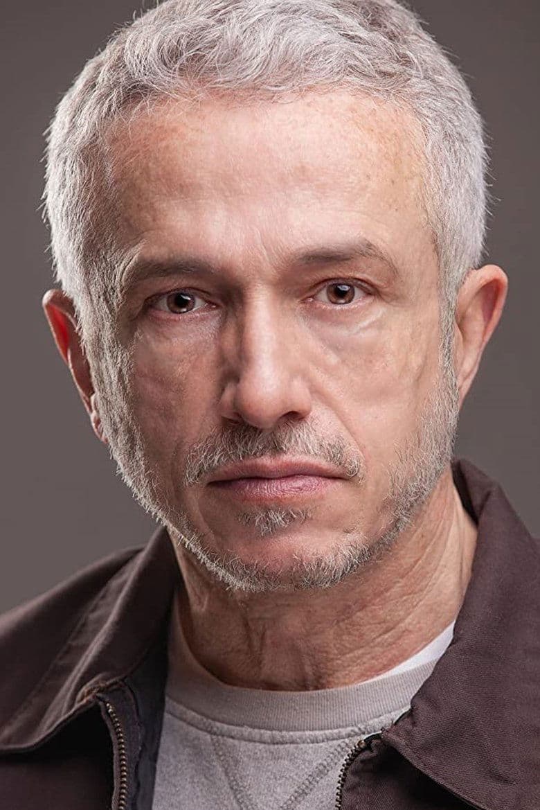 Рик Эспиллат