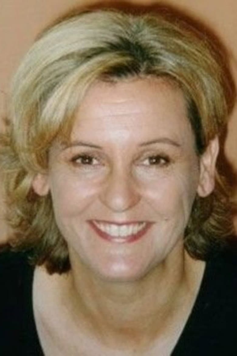 Линн Хейзелден