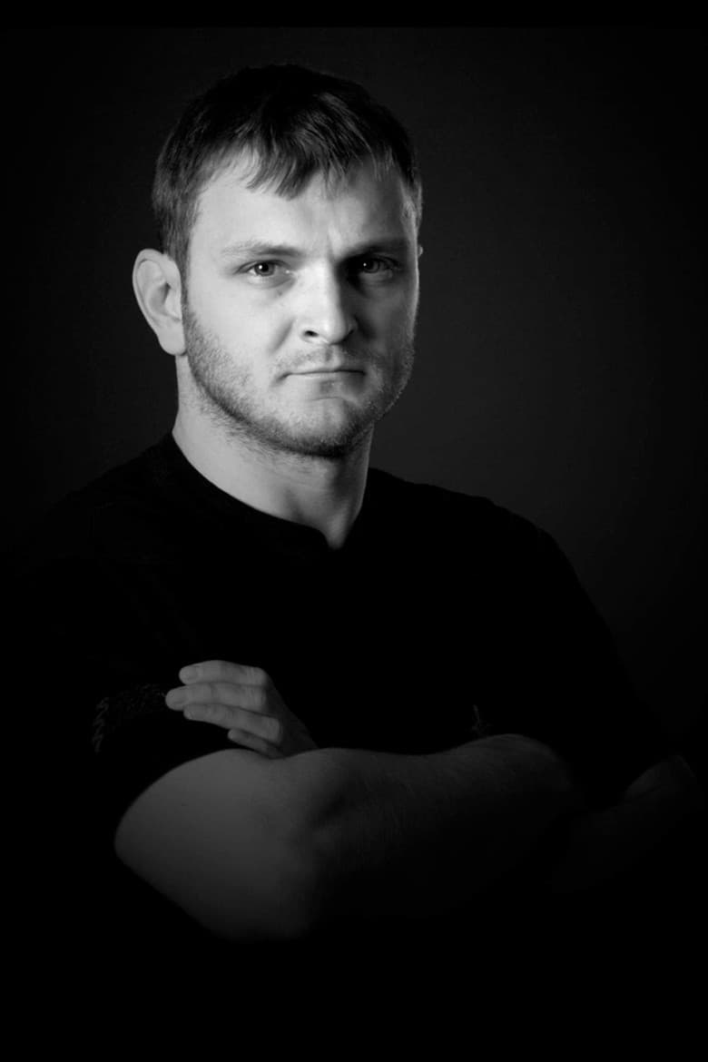 Велизар Пеев