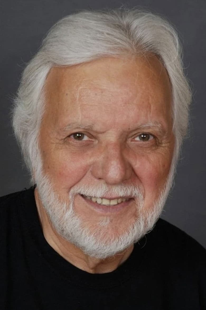 Пол ЛеКлер