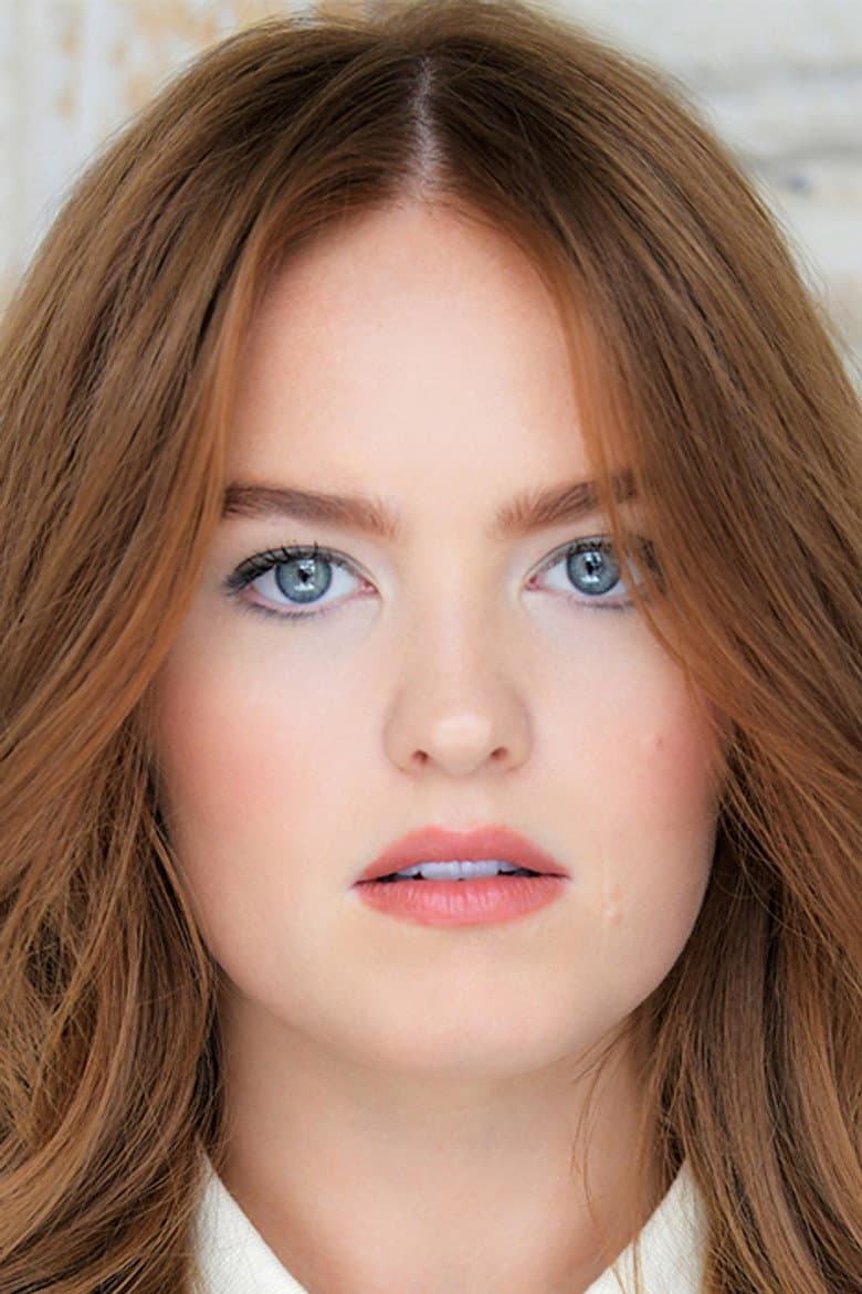 Kathleen Kenny