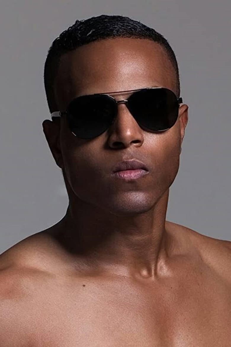 Нев Смит