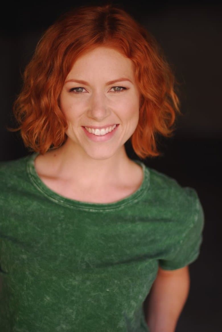 Julie Schmid