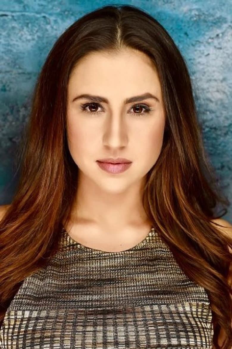 Kristin Elliott