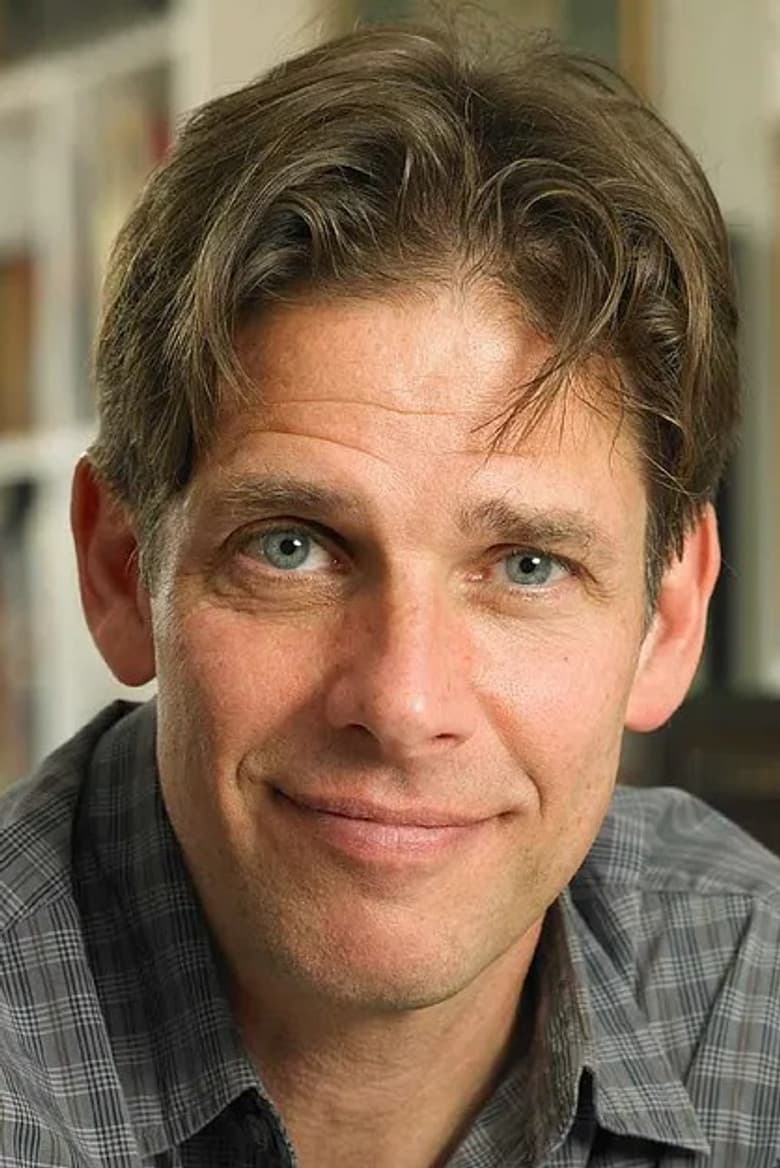 Peter de Sève