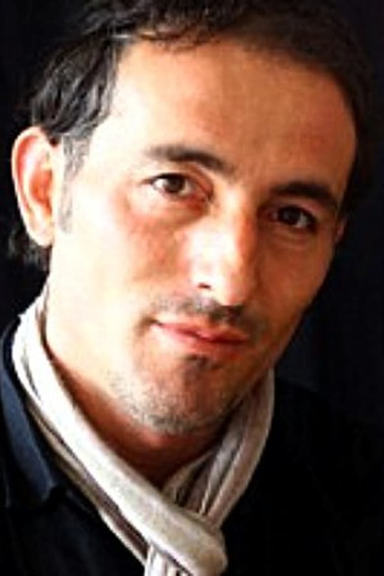 Тамер Авкапан