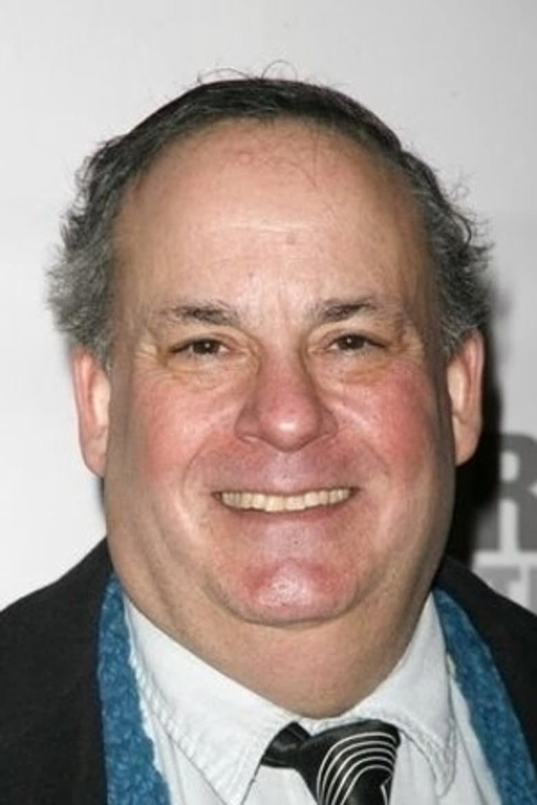 Daniel Marcus