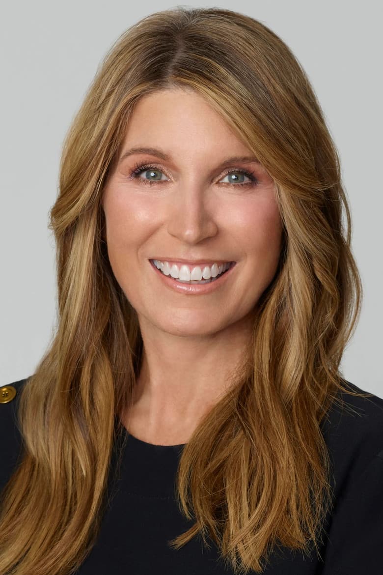 Nicolle Wallace