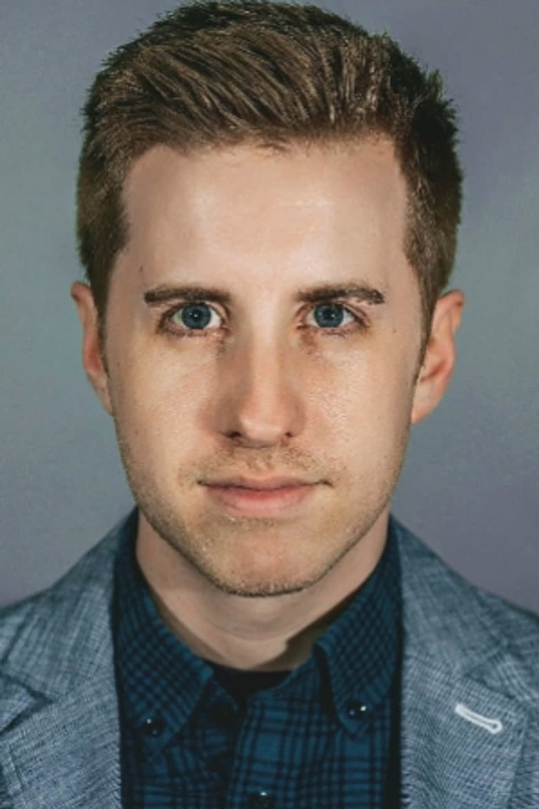 Steven Teuchert
