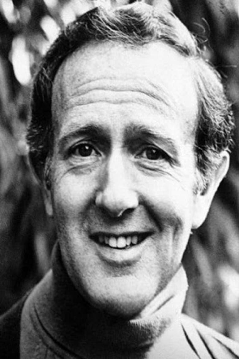 Ronnie Stevens