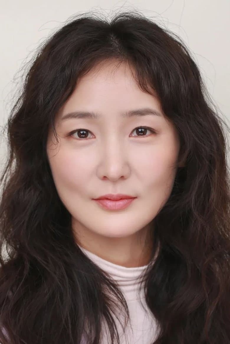 Kim Jin