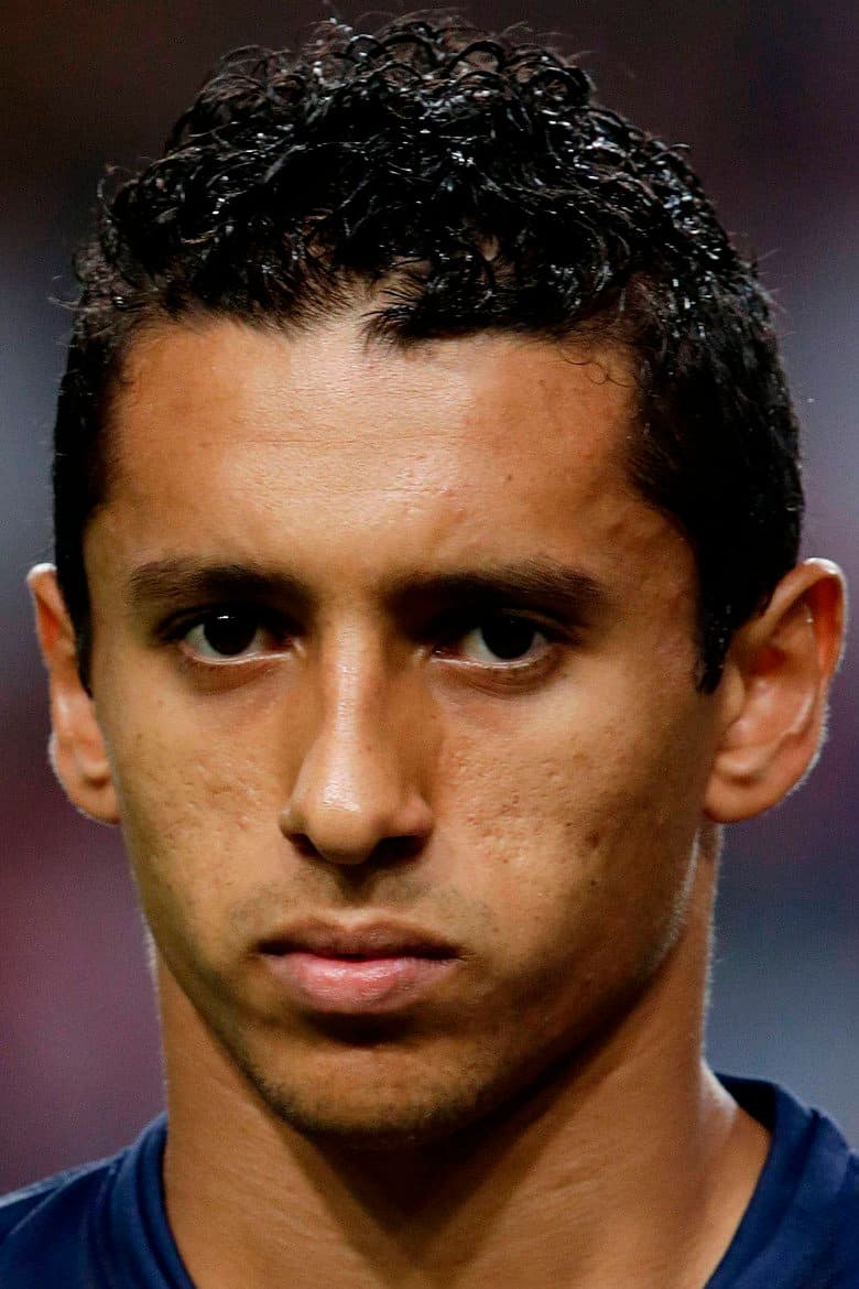 Marquinhos