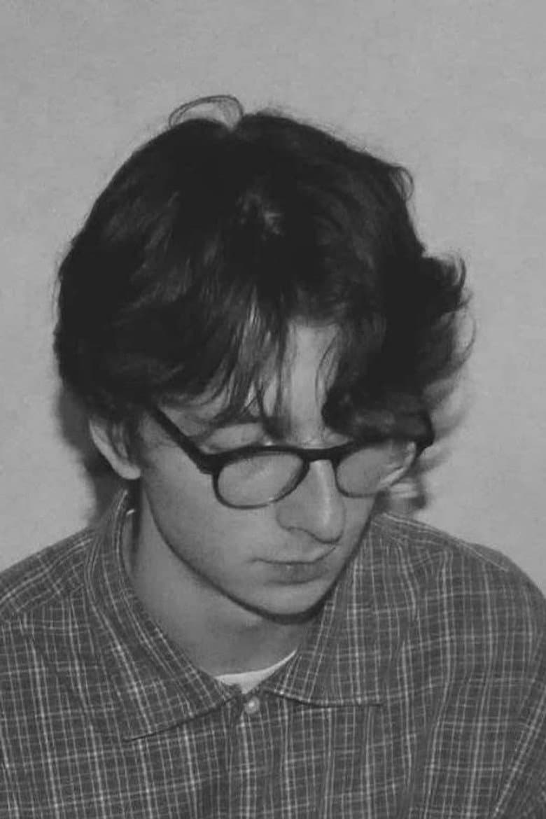 Éloi Arcand