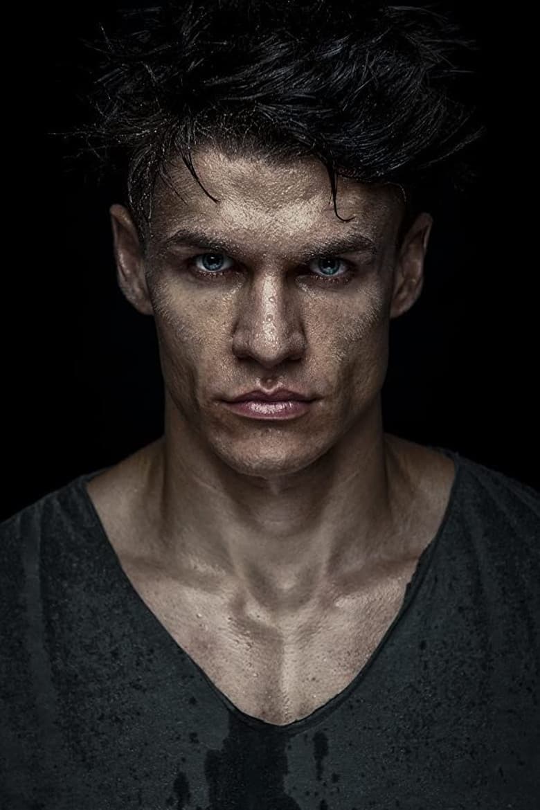Сергей Онопко