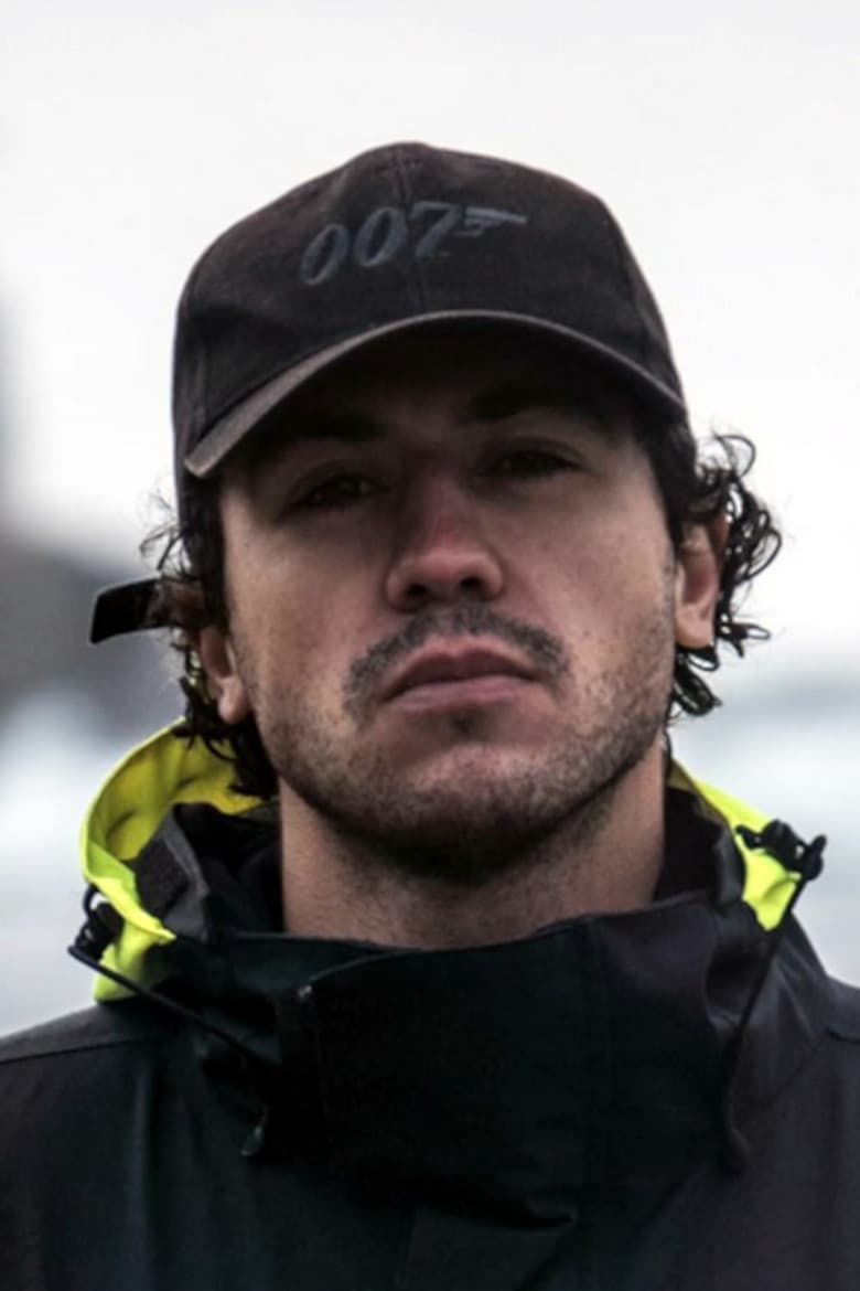 Ilko Iliev