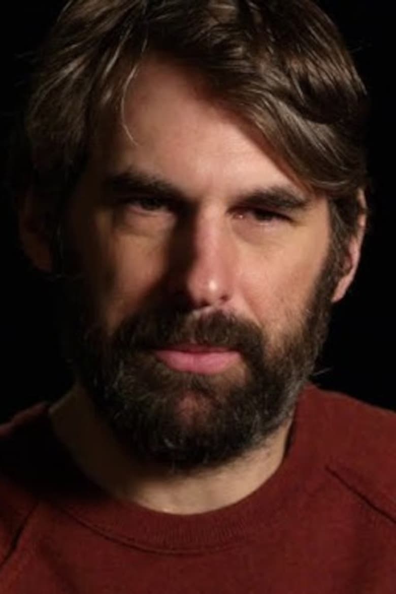 Carl Hampe