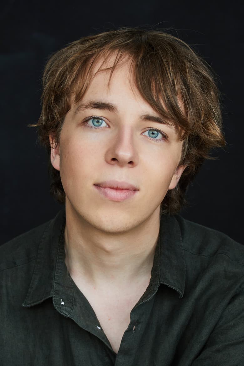 Ед Оксенбульд
