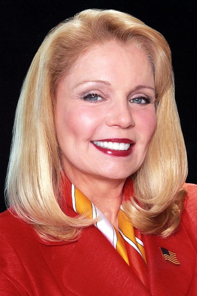 Jean Carol