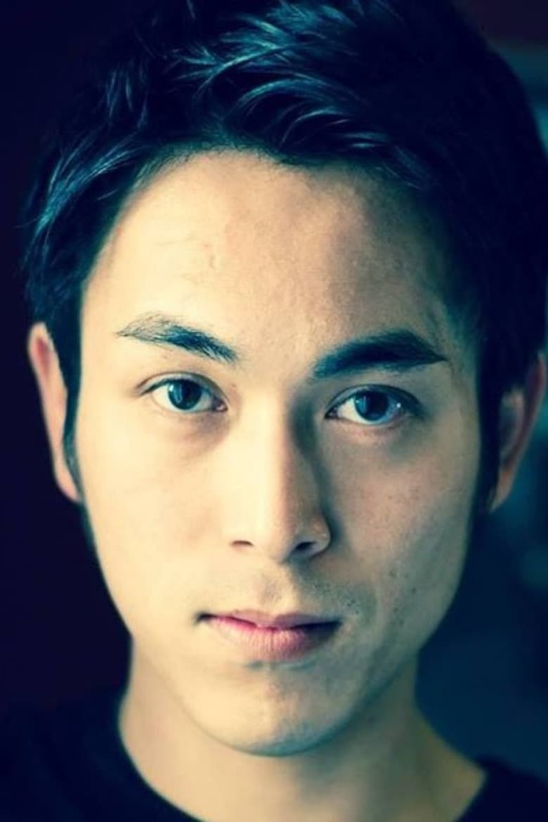 Yasushi Takada