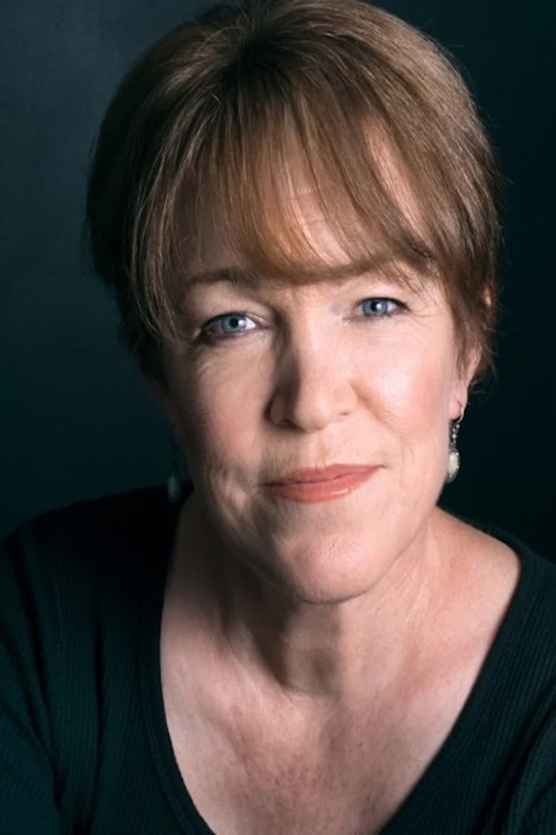 Julie Welch