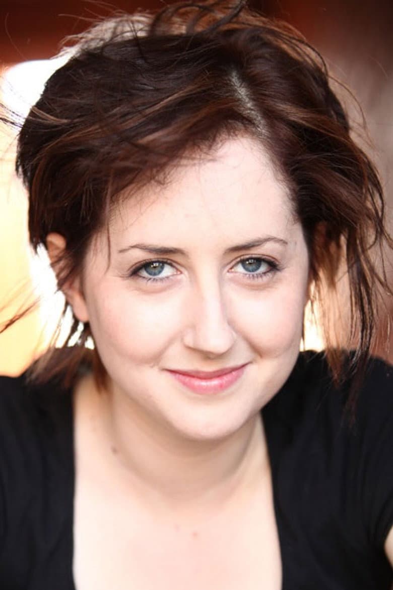 Julie Meyer