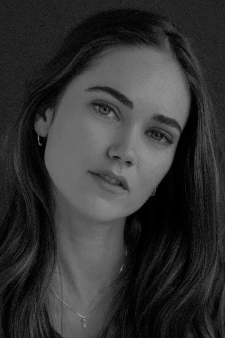 Maeve Whalen