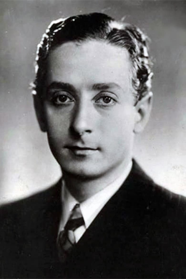 Antonio Vico