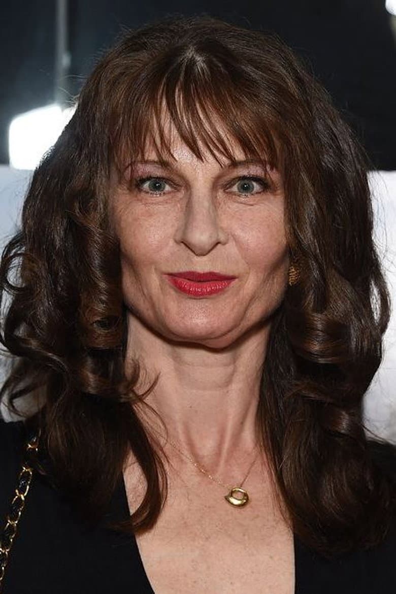 Beata Pozniak