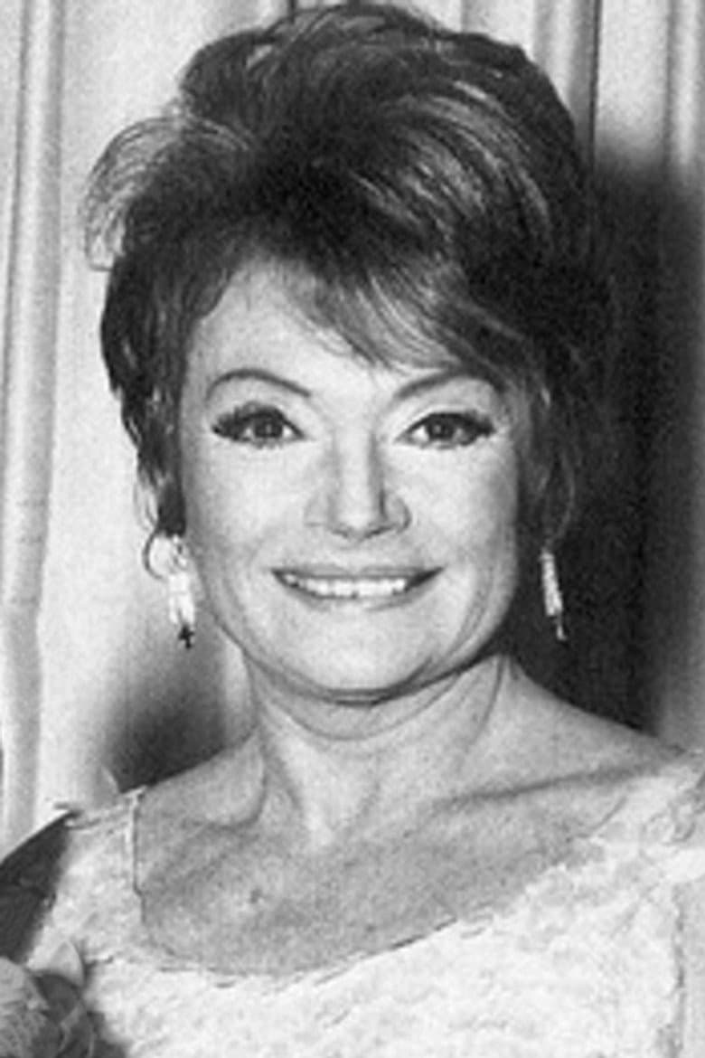 Лила Кедрова