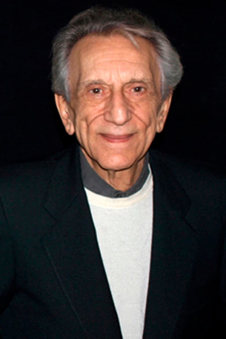 Roberto Herlitzka