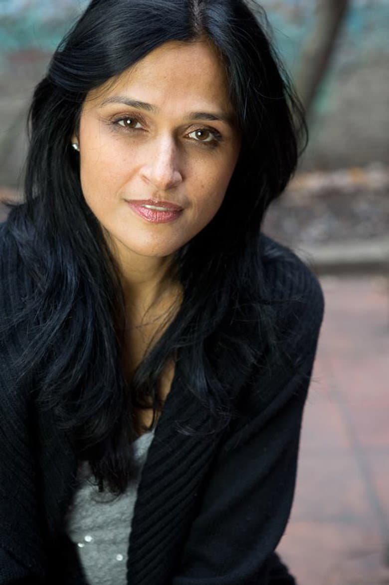 Deepa Purohit