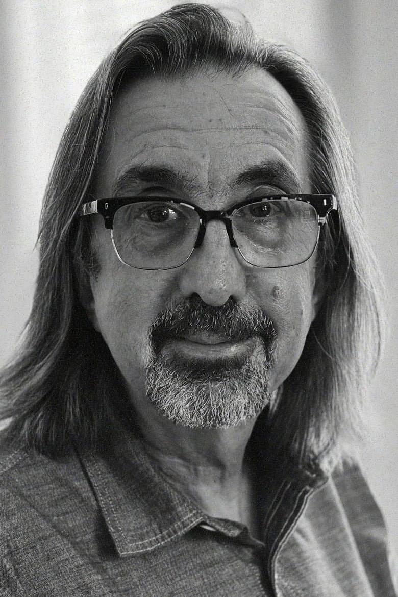 Ron Fortunato