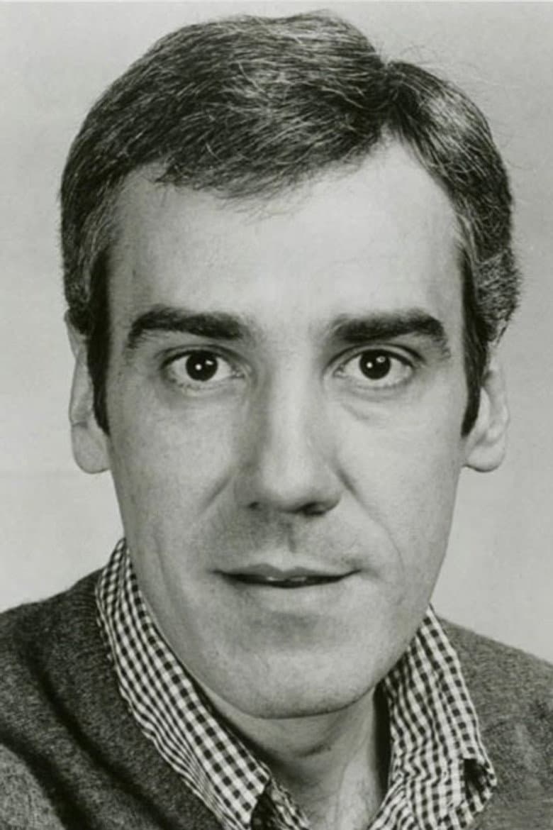Rex Robbins