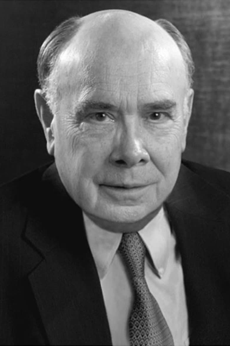 Rob Evans