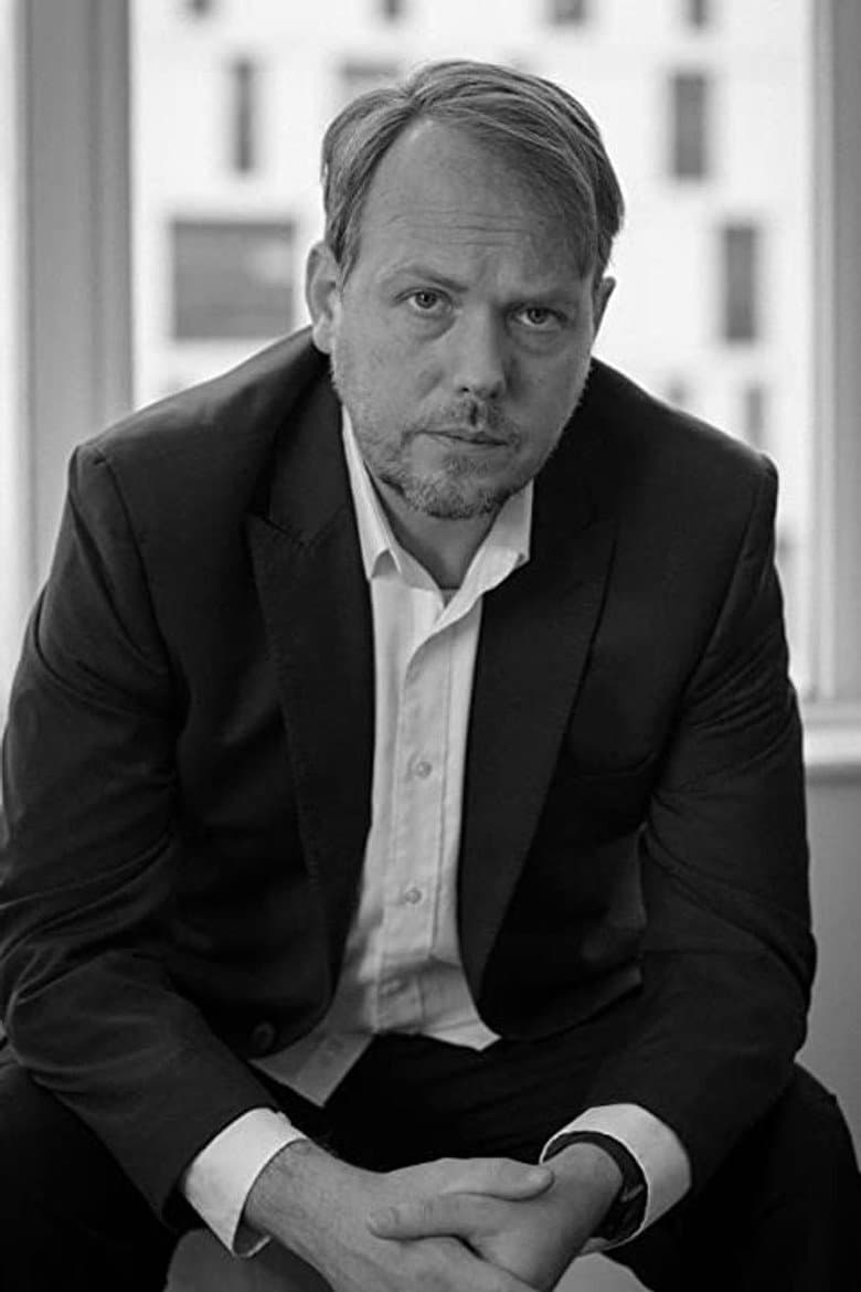 Остин Страгнелл