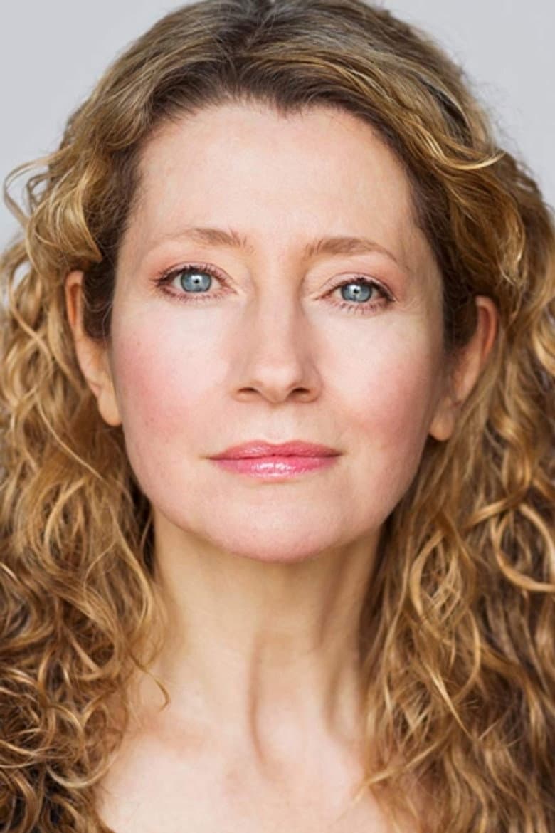 Stephanie Schonfield