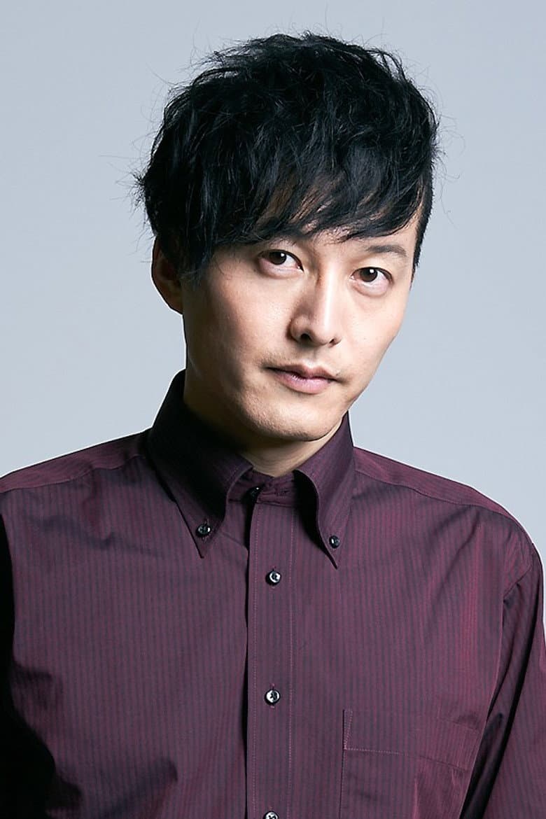 Yuichi Ito