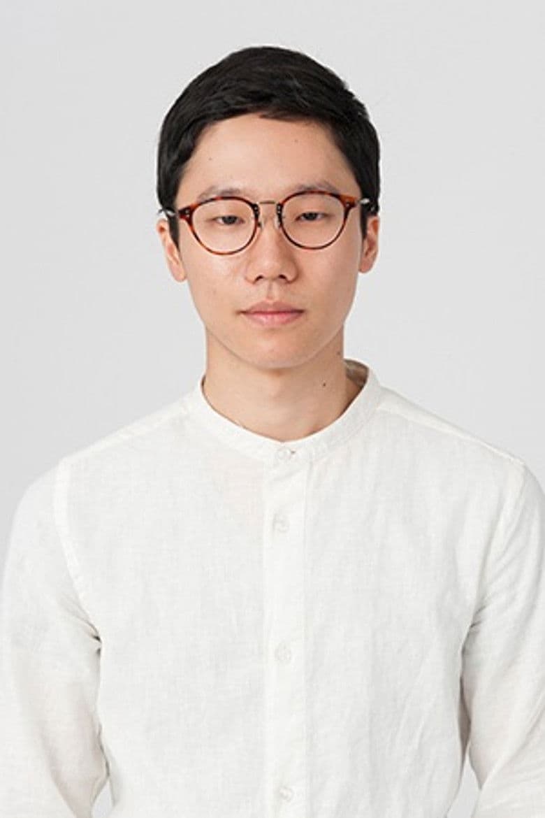 Kou Maehara