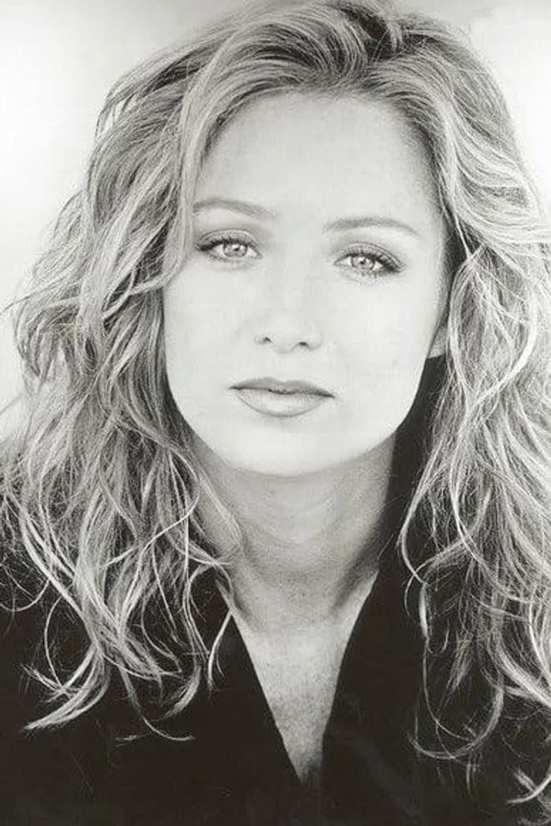 Susan Haskell